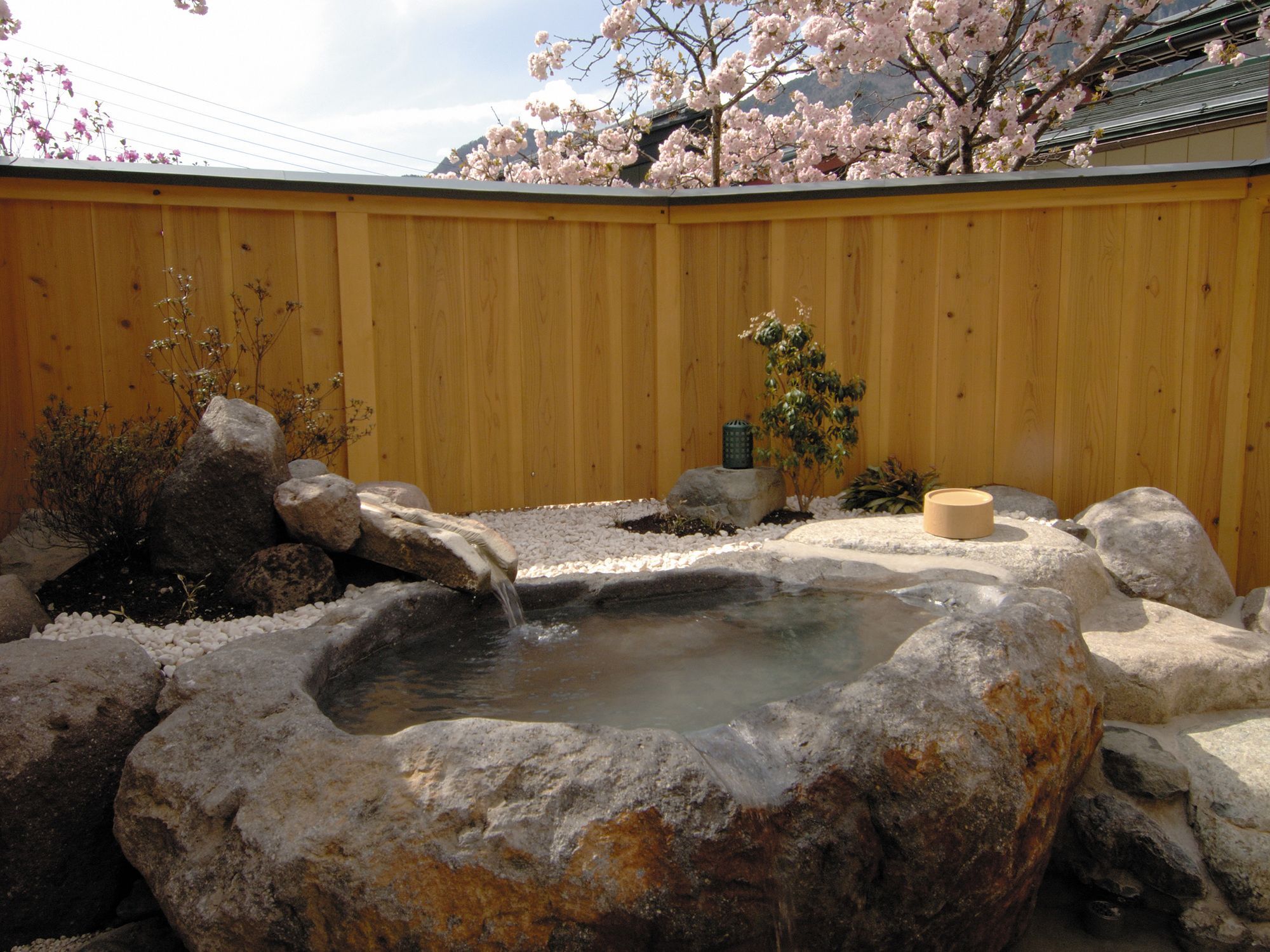 Oyado Nozawa Hotel Takayama  Exterior foto