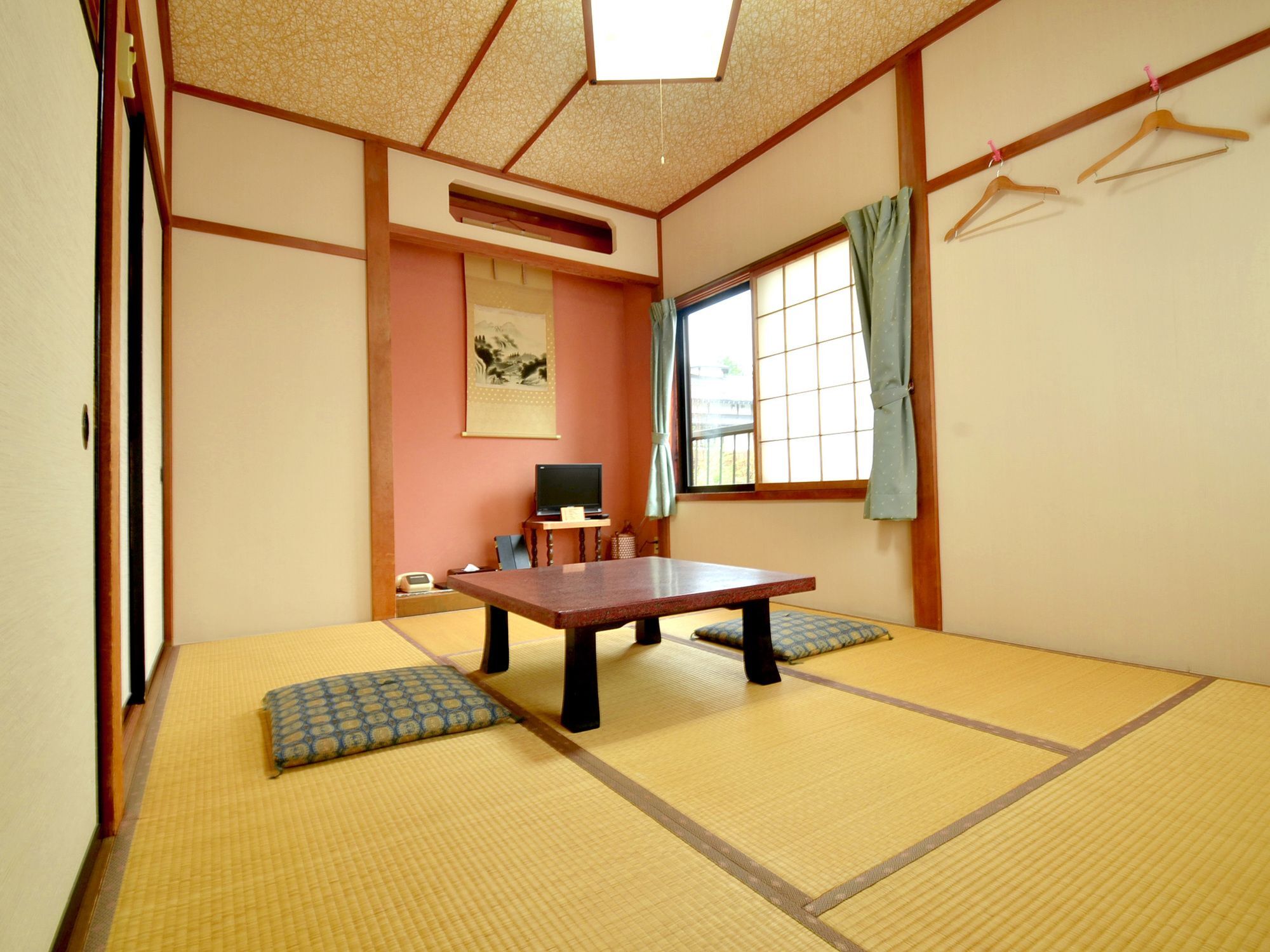 Oyado Nozawa Hotel Takayama  Exterior foto
