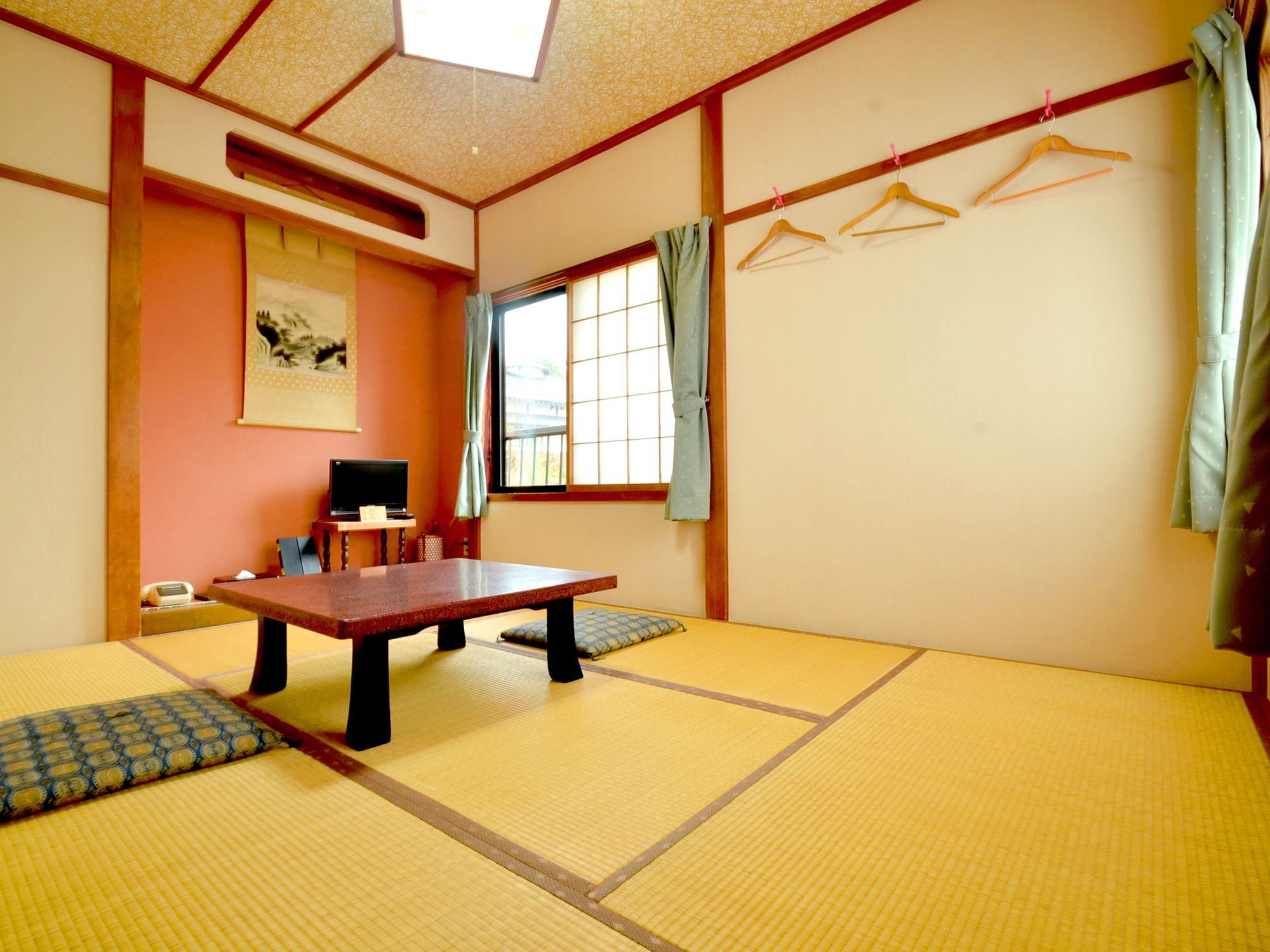 Oyado Nozawa Hotel Takayama  Exterior foto